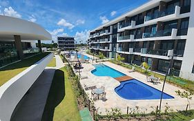 Makia Beach Experience - Porto de Galinhas